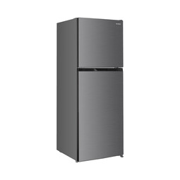 334L Refrigerator